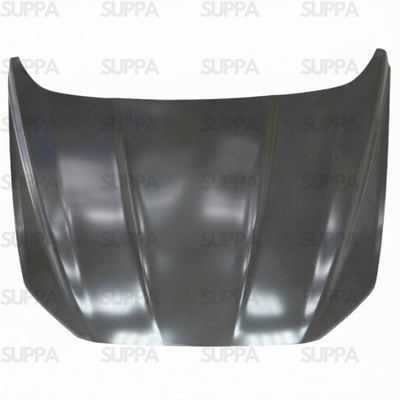 FORD MONDEO 2014-2019 BONNET DS73F16612CA 1860221