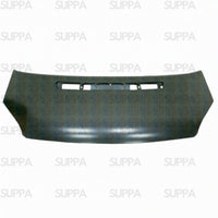 FORD TRANSIT 2007-2013 BONNET 1434660 1535916