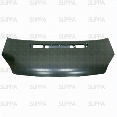 FORD TRANSIT 2007-2013 BONNET 1434660 1535916