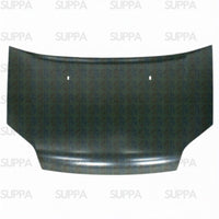 FORD TRANSIT CONNECT 2006-2013 BONNET 4503736