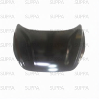 FORD FOCUS 2018-2022 BONNET 2316737
