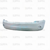FORD FIESTA 2005-2008 REAR BUMPER 1375906