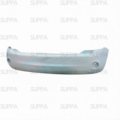 FORD FIESTA 2005-2008 REAR BUMPER 1375906