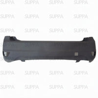 FORD FOCUS 2008-2010 REAR BUMPER 1500402