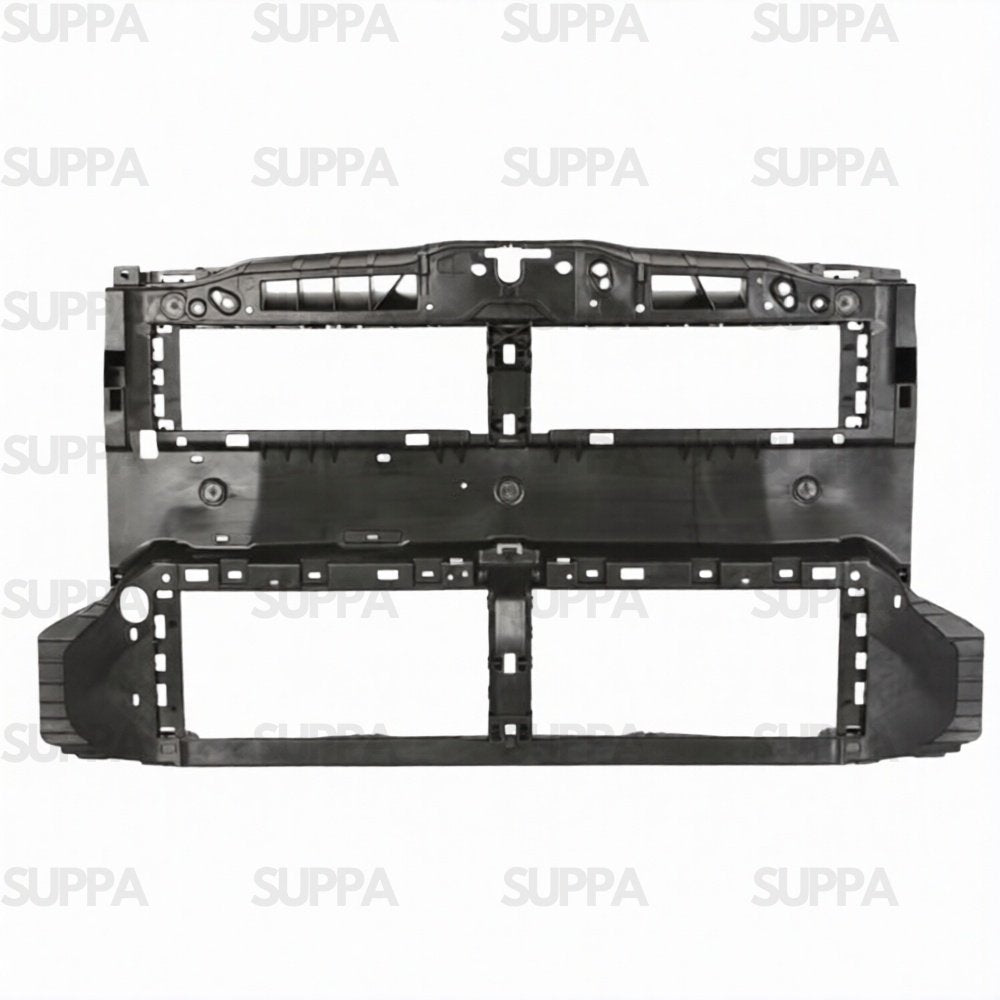 FORD FOCUS 2018-2022 FRONT PANEL 2365036