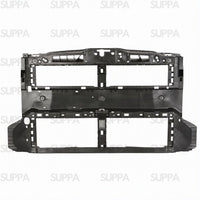 FORD FOCUS 2018-2022 FRONT PANEL 2365036