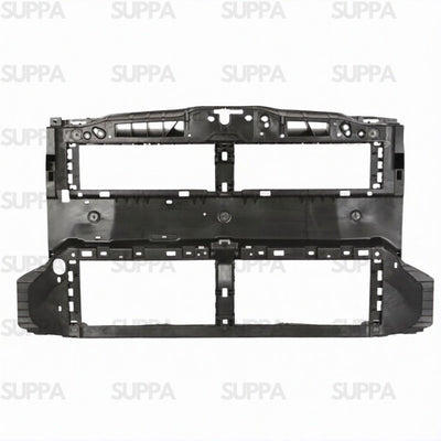 FORD FOCUS 2018-2022 FRONT PANEL 2365036