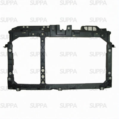 FORD FIESTA 2008-2012 FRONT PANEL 106 DIESEL 1574301