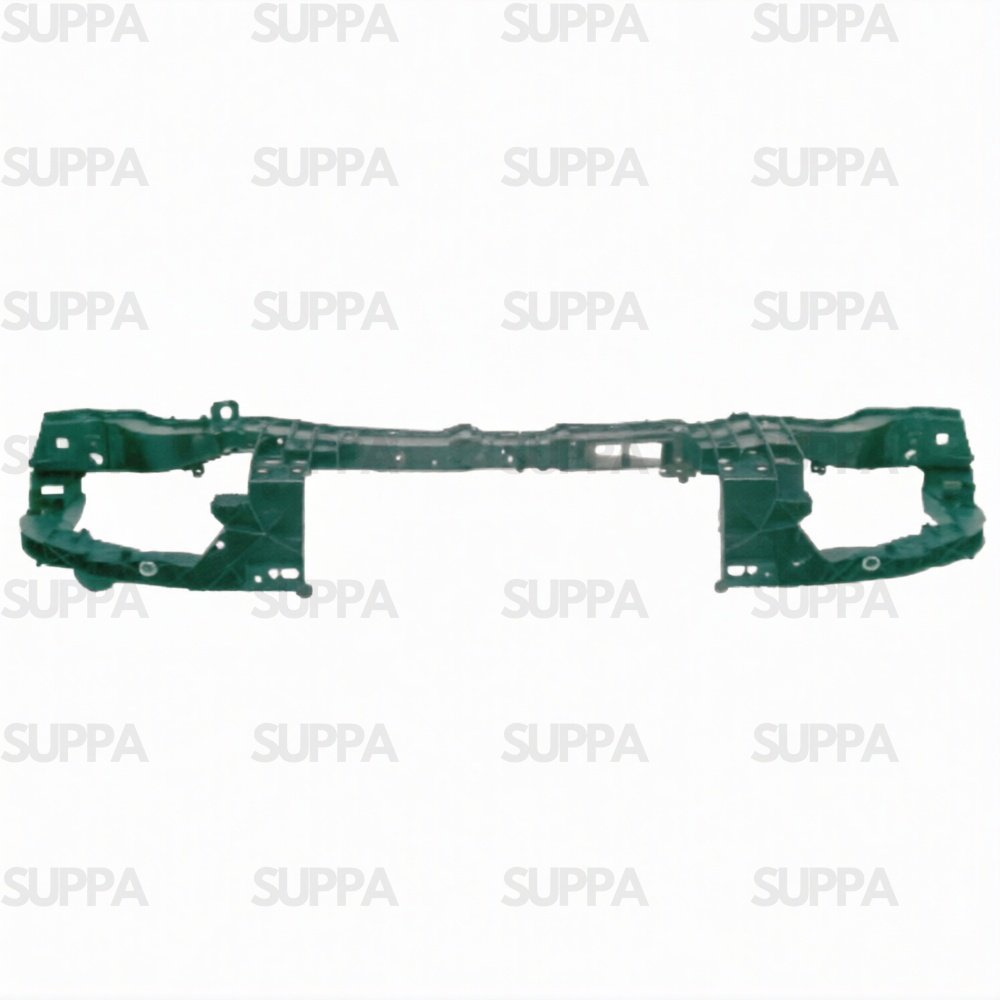 FORD C MAX 2011-2015 / FOCUS 2012-2018 FRONT PANEL 1710104