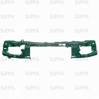 FORD C MAX 2011-2015 / FOCUS 2012-2018 FRONT PANEL 1710104