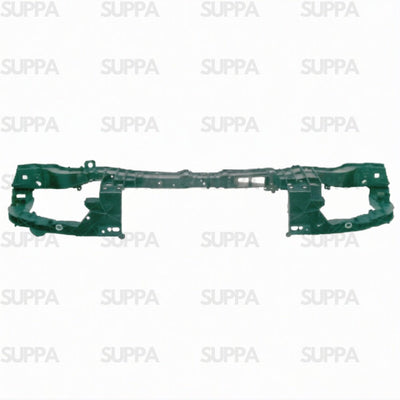 FORD C MAX 2011-2015 / FOCUS 2012-2018 FRONT PANEL 1710104