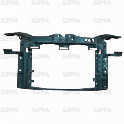 FORD FIESTA 2002-2005 FRONT PANEL 1312310