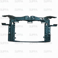 FORD FIESTA 2005-2008 FRONT PANEL 1312310