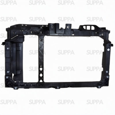 FORD FIESTA 2008-2012 FRONT PANEL 1.4 DIESEL &ALL PETROL 1574298