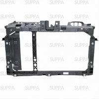 FORD FIESTA 2013-2017 FRONT PANEL 1.6 ST MODEL 1800030