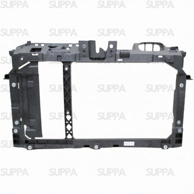 FORD FIESTA 2013-2017 FRONT PANEL 1.6 ST MODEL 1800030