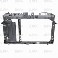 FORD FIESTA 2013-2017 FRONT PANEL 1.0 80HP/1.25/1.6 105HP PETROL MODEL & 1.5 DIESEL MODELS 1800028