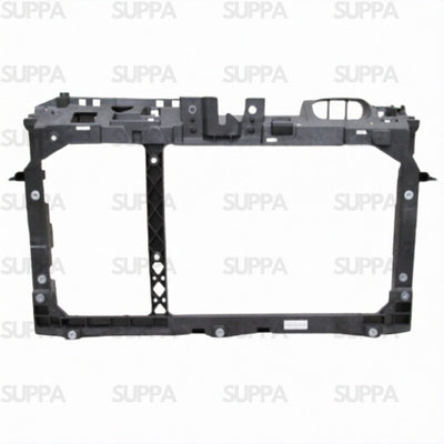 FORD FIESTA 2013-2017 FRONT PANEL 1.0 100/125BHP PETROL MODEL & 1.6 DIESEL MODELS 1800029