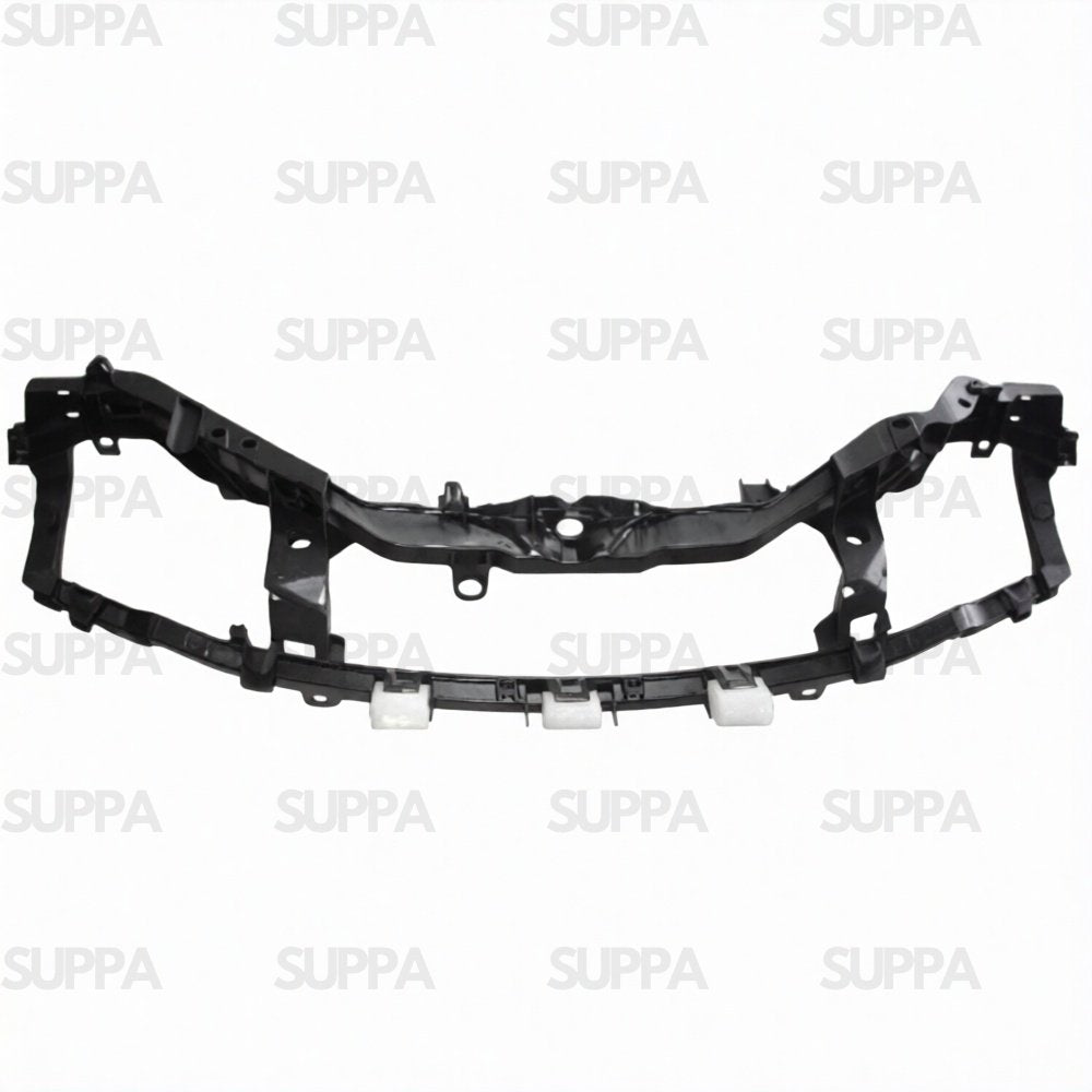 FORD FOCUS 2004-2007 FRONT PANEL 1333706