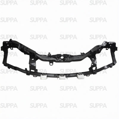 FORD FOCUS 2004-2007 FRONT PANEL 1333706