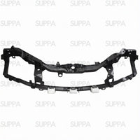 FORD FOCUS 2008-2010 FRONT PANEL 1509265