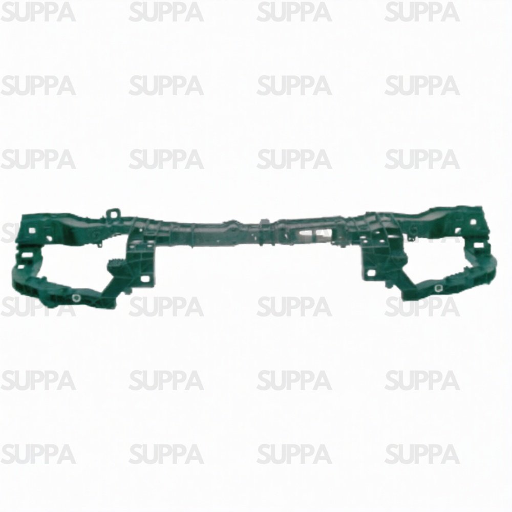 FORD FOCUS 2011-2014 FRONT PANEL 1733351