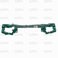 FORD FOCUS 2011-2014 FRONT PANEL 1733351