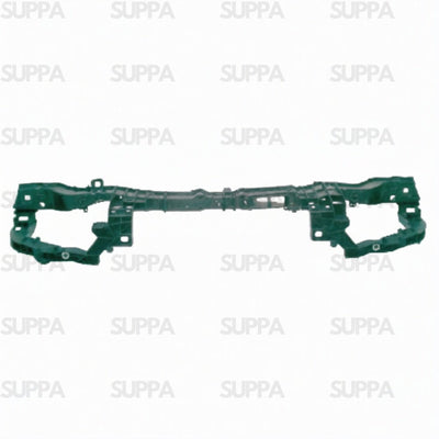 FORD FOCUS 2011-2014 FRONT PANEL 1733351