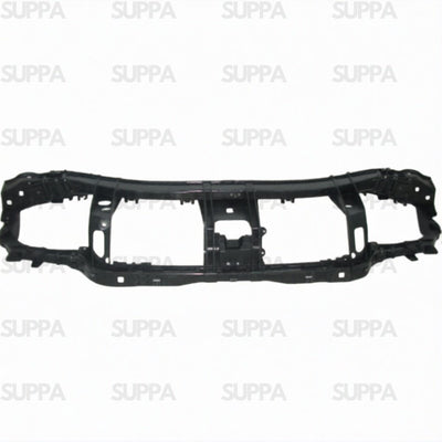 FORD GALAXY 2007-2015 RADIATOR SUPPORT 1494734