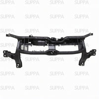FORD TRANSIT 2019> FRONT PANEL 1843448 / 1868679