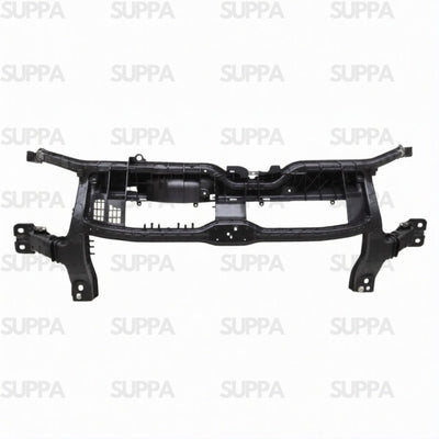 FORD TRANSIT 2019> FRONT PANEL 1843448 / 1868679