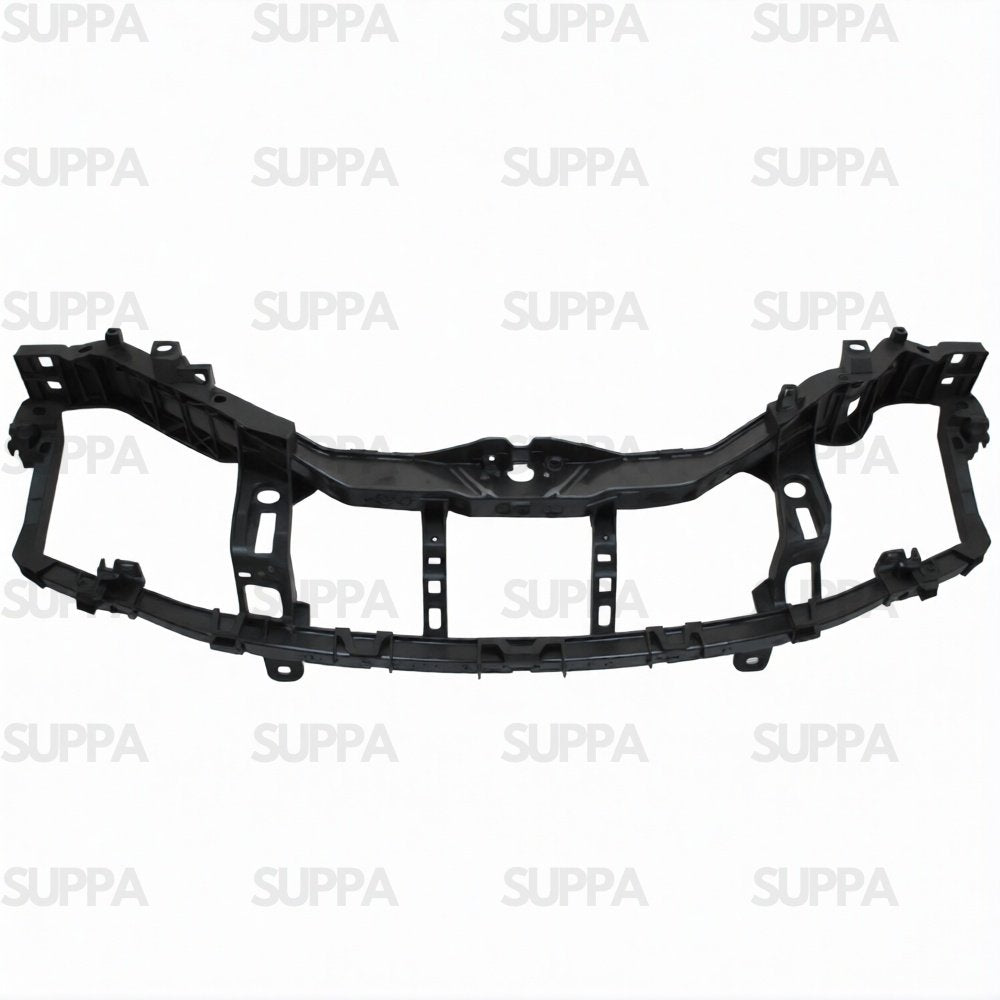 FORD KUGA 2008-2012 FRONT PANEL PETROL 1671607