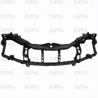 FORD KUGA 2008-2012 FRONT PANEL PETROL 1671607