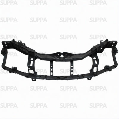 FORD KUGA 2008-2012 FRONT PANEL PETROL 1671607