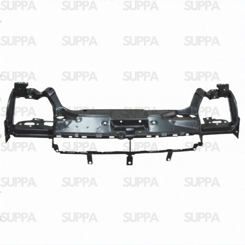 FORD TRANSIT CONNECT 2009-2013 FRONT PANEL 5040470