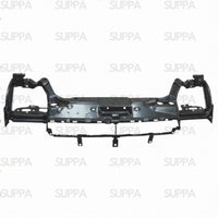 FORD TRANSIT CONNECT 2009-2013 FRONT PANEL 5040470