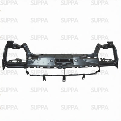 FORD TRANSIT CONNECT 2009-2013 FRONT PANEL 5040470