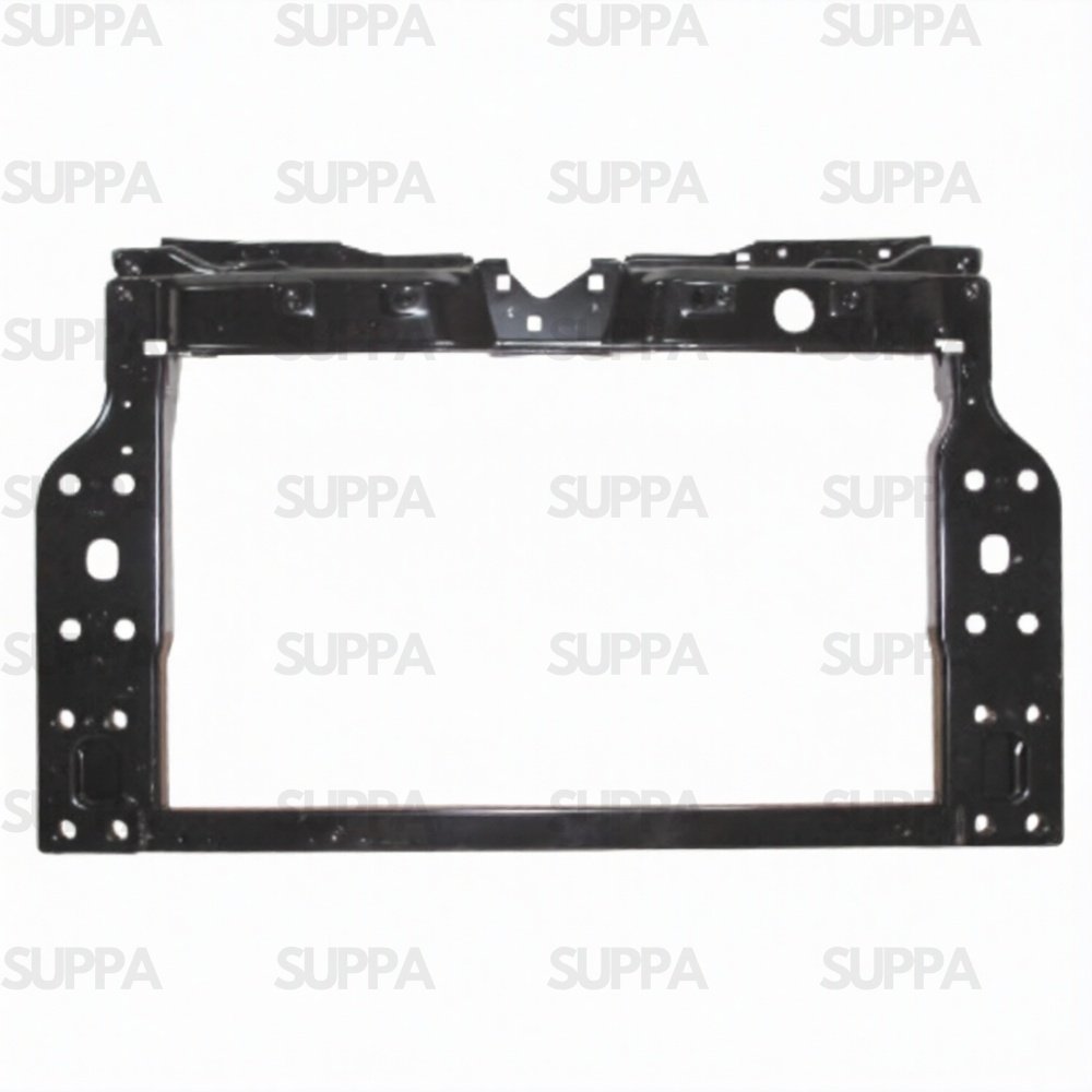 FORD KA 2008-2016 FRONT PANEL 1558908