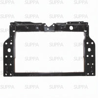 FORD KA 2008-2016 FRONT PANEL 1558908