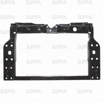 FORD KA 2008-2016 FRONT PANEL 1558908