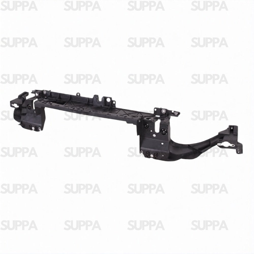 FORD MONDEO 2014-2019 FRONT PANEL 1918002 1929671 DS7Z16138B