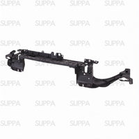 FORD MONDEO 2014-2019 FRONT PANEL 1918002 1929671 DS7Z16138B