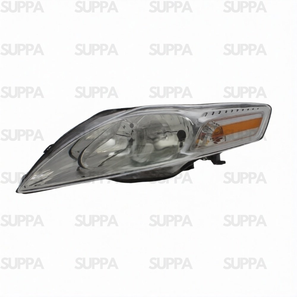 FORD MONDEO 2011-2014 HEADLAMP LEFT 1743714 1757762