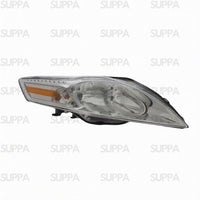 FORD MONDEO 2011-2014 HEADLAMP RIGHT 1716623 1743712