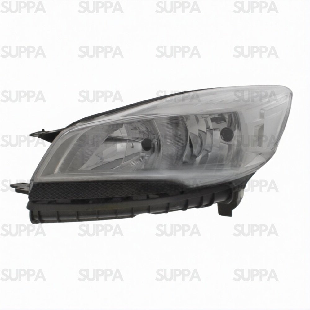FORD KUGA 2013-2017 HEADLAMP LEFT 1785351 1785609 1799433 1806387 1808350 1808351