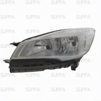 FORD KUGA 2013-2017 HEADLAMP LEFT 1785351 1785609 1799433 1806387 1808350 1808351