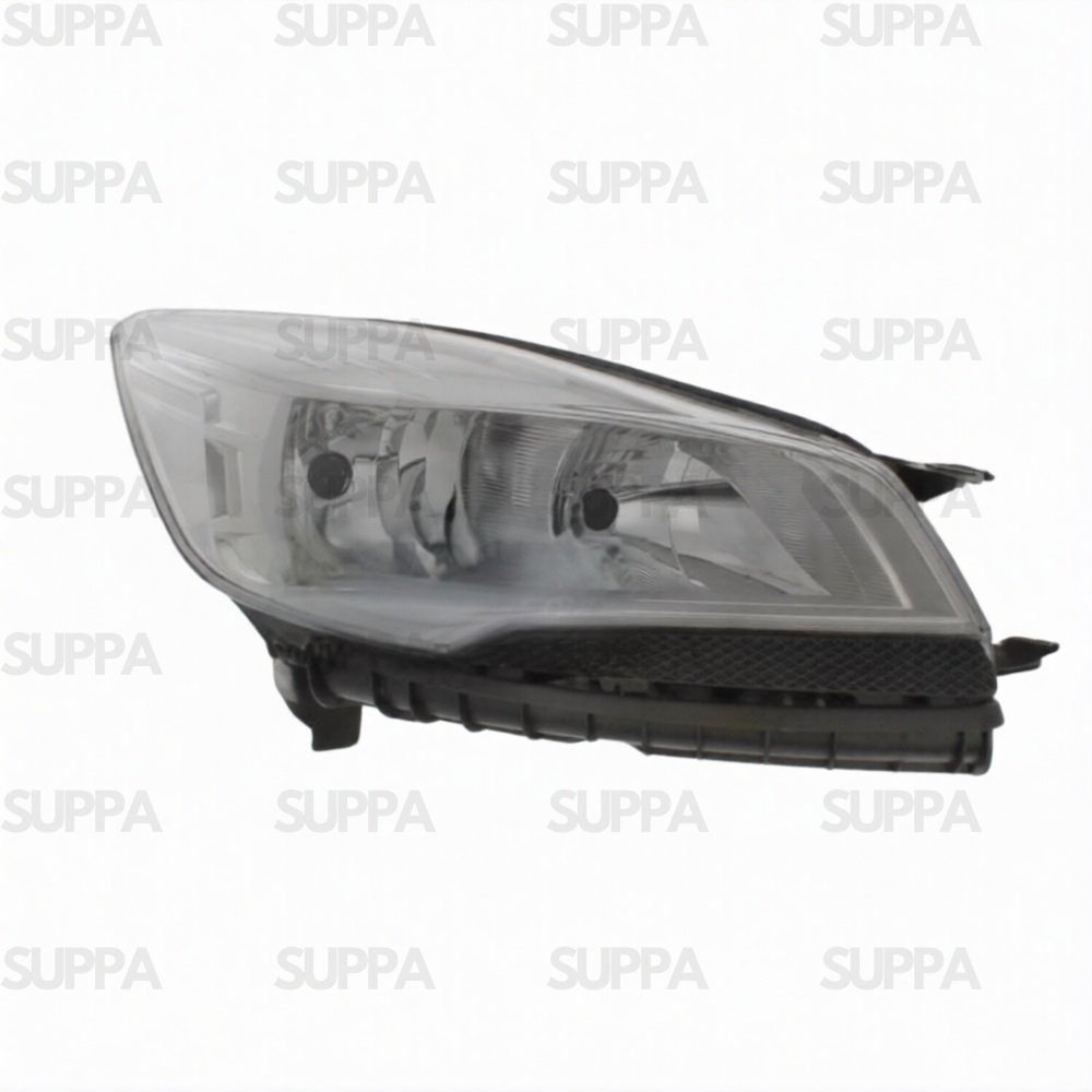 FORD KUGA 2013-2017 HEADLAMP RIGHT 1785350 1785607 1799430 1806385 1808348 1808349