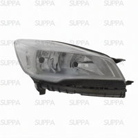 FORD KUGA 2013-2017 HEADLAMP RIGHT 1785350 1785607 1799430 1806385 1808348 1808349