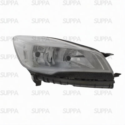 FORD KUGA 2013-2017 HEADLAMP RIGHT 1785350 1785607 1799430 1806385 1808348 1808349