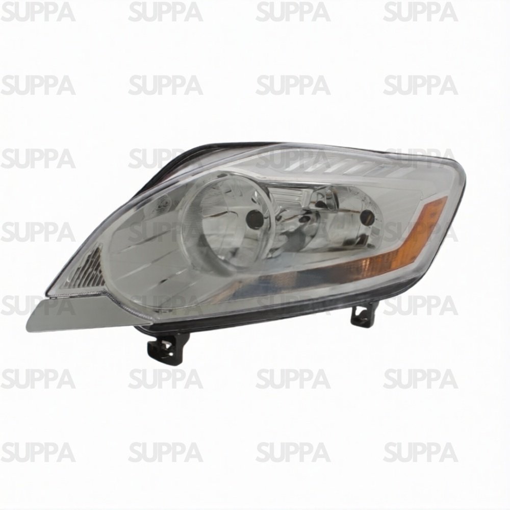 FORD KUGA 2008-2012 HEADLAMP LEFT 1717365